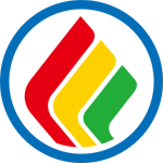 一五六七的头像